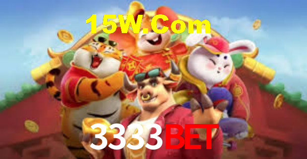 3333bet - App Security