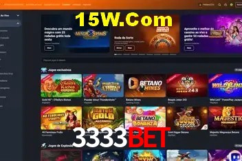 3333bet Rio de Janeiro - Slot Strategy