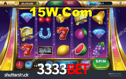 3333bet - App Compatibility