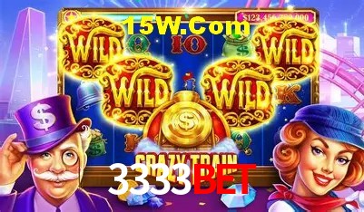 3333bet Salvador - Statistics