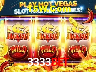 3333bet Belo Horizonte - Payments