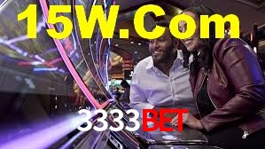 VIP Casino 3333bet