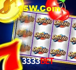 3333bet Fortaleza - Reviews
