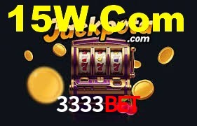 Roulette Table 3333bet