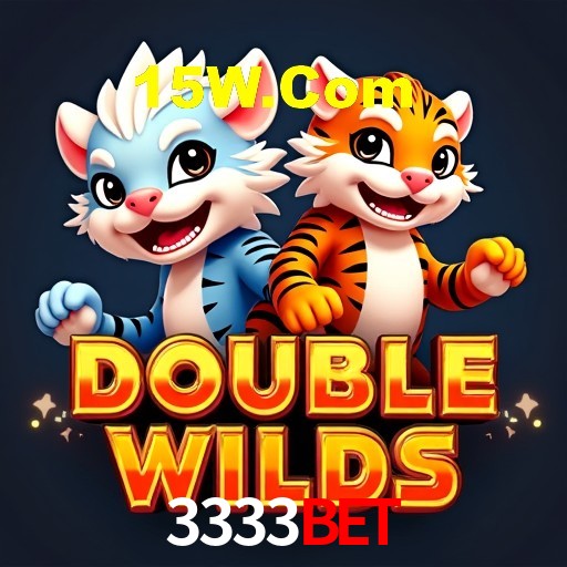 Diretório de Jogos 3333bet