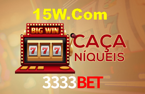 3333bet.com