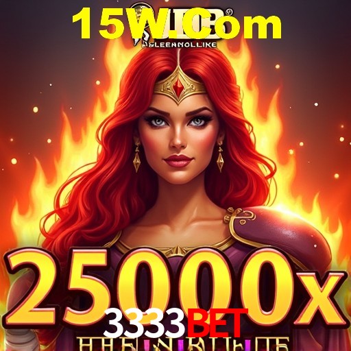 Estatísticas Crash Games 3333bet