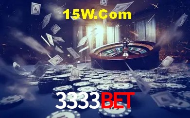3333bet Belo Horizonte - Basketball