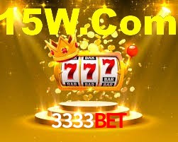 Football Betting 3333bet
