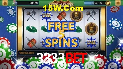 3333bet Entrar - Login Seguro Certificado