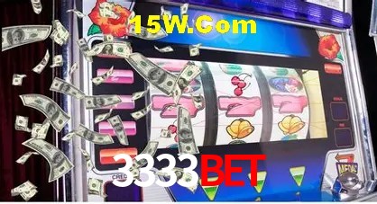 Ofertas Exclusivas 3333bet