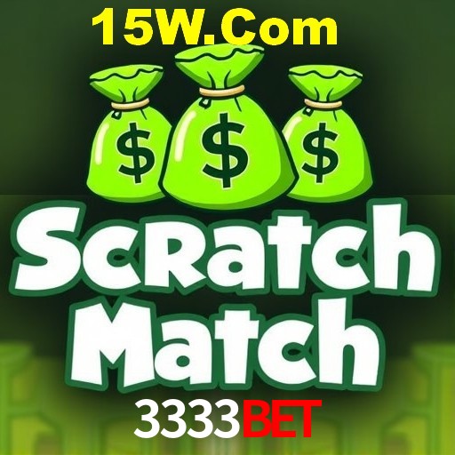 3333bet Rio de Janeiro - Professional Dealers