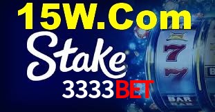 Live Casino 3333bet