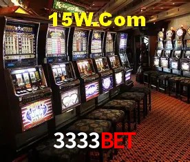 3333bet - Login Methods