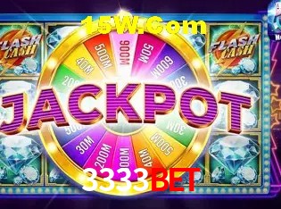 3333bet Salvador - Support