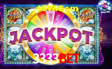 3333bet - Support