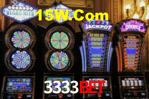 3333bet.com app