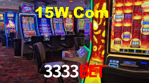 Explore as vantagens do 3333bet: serviço profissional e confiabilidade
