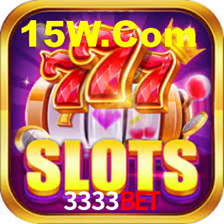 3333bet - App Features